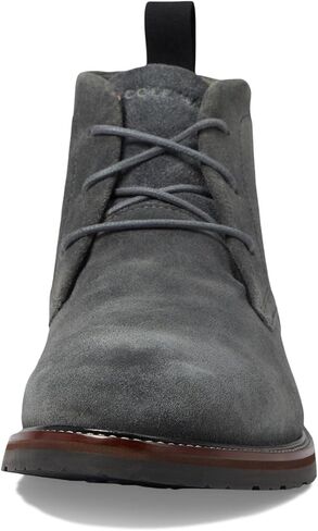 Cole Haan Men's Berkshire Lug Chukka Boot in Saudi Arabia