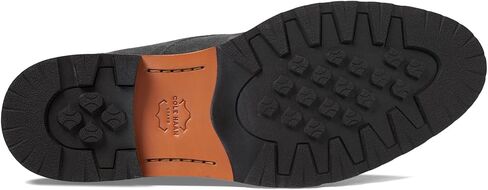 Cole Haan Men's Berkshire Lug Chukka Boot in Saudi Arabia