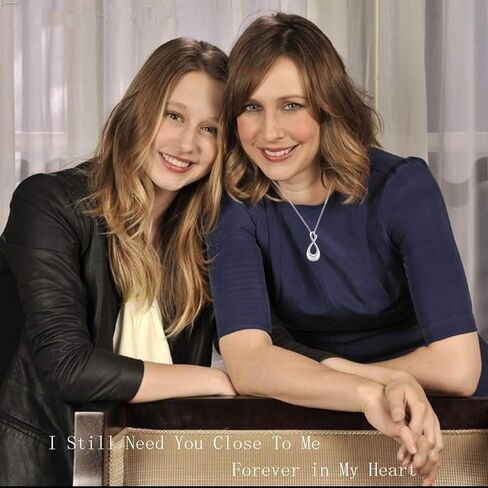 IOHUPCI الفضة الاسترليني إنفينيتي أوف الحب الخلود التذكاري جرة قلادة دائما معي مجوهرات حرق الجثث قلادة القلائد للرماد (INFINITY) in Kuwait