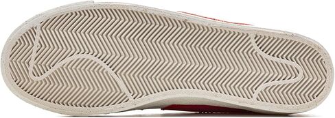 Nike Mens Blazer Low 77 Jumbo DN2158 101 أبيض أسود شراع - الحجم in Kuwait