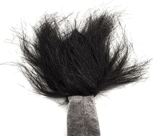 Funny Party Hats Lion Ears and Tail Set - Elephant Ears and Tail Costume - Ears Headband - Zebra Ears and Tail Set in Saudi Arabia