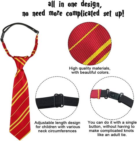 مجموعة ربطة عنق مخططة على شكل الساحر من يوتوب، نظارات ساحر مبتكرة، وشم الندوب، أزياء الحفلات التنكرية إكسسوارات الساحر للهالوين، الحفلات التنكرية، عيد الميلاد، حفلة عيد الميلاد واليومي، 11 قطعة in Kuwait