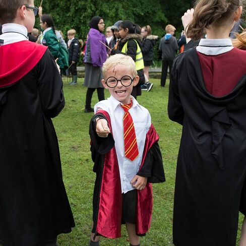 مجموعة ربطة عنق مخططة على شكل الساحر من يوتوب، نظارات ساحر مبتكرة، وشم الندوب، أزياء الحفلات التنكرية إكسسوارات الساحر للهالوين، الحفلات التنكرية، عيد الميلاد، حفلة عيد الميلاد واليومي، 11 قطعة in Kuwait