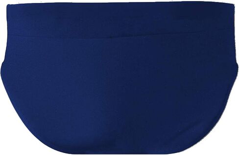 بدلة سباحة رجالي من ميزونو EXER in Kuwait