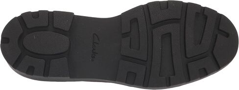 حذاء نسائي مسطح من Clarks Calla Ease in Kuwait
