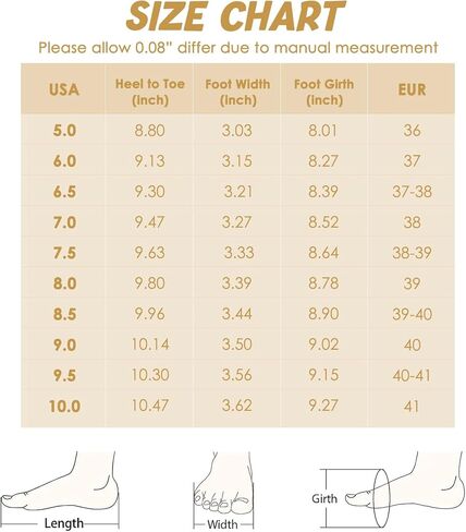Ankis صنادل إسفين للنساء أسود أبيض عاري إسفين كعب منخفض منصة مريحة مبطن نعل الشرائح مفتوحة اصبع القدم إسفين الصنادل Strappy مشبك حزام الكاحل خفيفة الوزن عارضة أنيق الصيف الفتيات in Kuwait