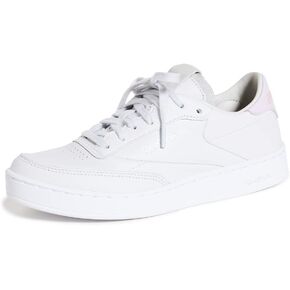 Reebok Men's Club C 85 Sneaker