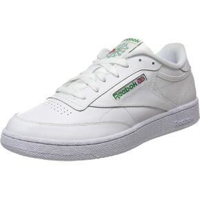 Reebok Men's Club C 85 Sneaker