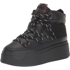 ASH Women's Montana Fashion Boot