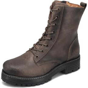 Taos Footwear Women's Groupie Boot