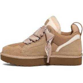 UGG Women's Lowmel Sneaker in Kuwait