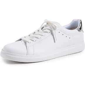 Tory Burch Women's Howell Court Sneakers