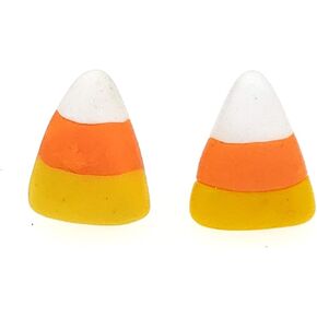 SAE99 أقراط متدلية من الطين بوليمر الذرة in Kuwait