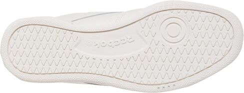 Reebok Men's Club C 85 Sneaker in Saudi Arabia
