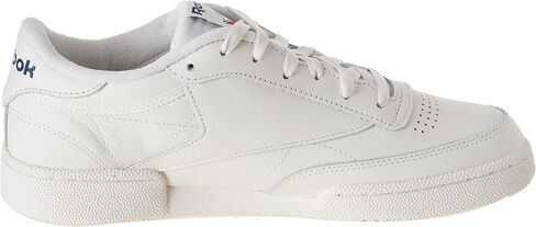Reebok Men's Club C 85 Sneaker in Saudi Arabia