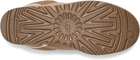 UGG Women's Lowmel Sneaker in Saudi Arabia