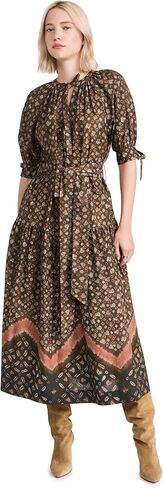 o.p.t Women's Aksoy Dress in Kuwait