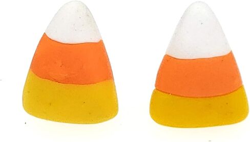 SAE99 أقراط متدلية من الطين بوليمر الذرة in Kuwait