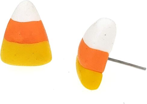 SAE99 أقراط متدلية من الطين بوليمر الذرة in Kuwait