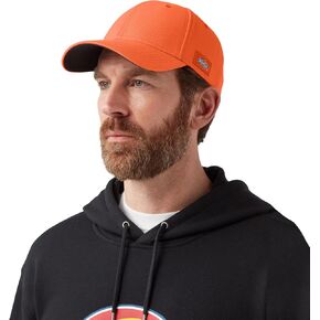 Dickies Men's 874 Twill Cap in Saudi Arabia