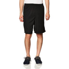 Augusta Sportswear Men's Training Short in Saudi Arabia