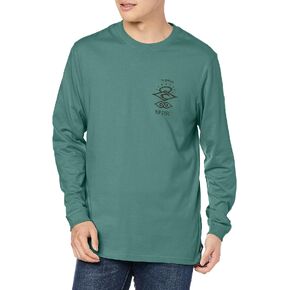 Rip Curl Men's Ctesf9 in Saudi Arabia