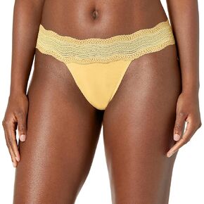 Cosabella Women's Dolce Thong in Kuwait