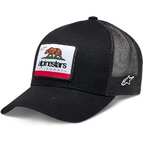 Alpinestars Cali 2.0 Trucker Hat
