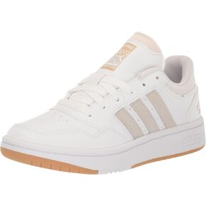 adidas Originals Men's Hoops 3.0 Sneaker