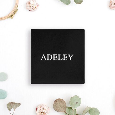 Adeley الفضة الاسترليني 2 أزواج أقراط هوب الخماسي وأقراط الخماسي، أقراط ساحرة، أقراط غير متماثلة، أقراط ساحرة، أقراط هوب القوطي، مجوهرات ساحرة للنساء، مجوهرات الويكا in Kuwait