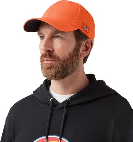 Dickies Men's 874 Twill Cap in Saudi Arabia