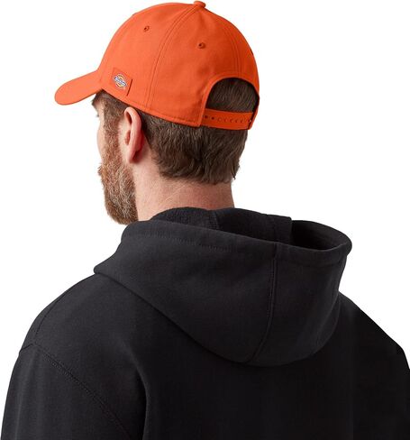 Dickies Men's 874 Twill Cap in Saudi Arabia