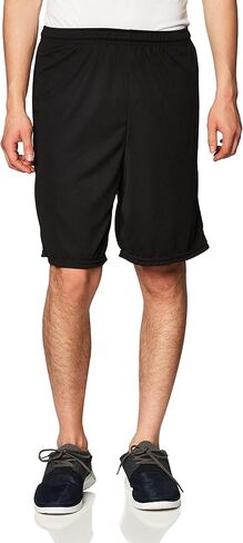 Augusta Sportswear Men's Training Short in Saudi Arabia