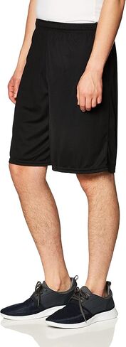 Augusta Sportswear Men's Training Short in Saudi Arabia