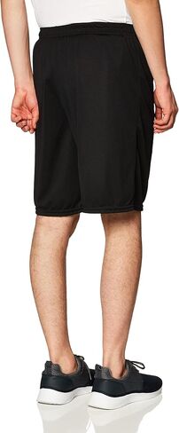 Augusta Sportswear Men's Training Short in Saudi Arabia