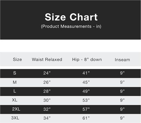 Augusta Sportswear Men's Training Short in Saudi Arabia