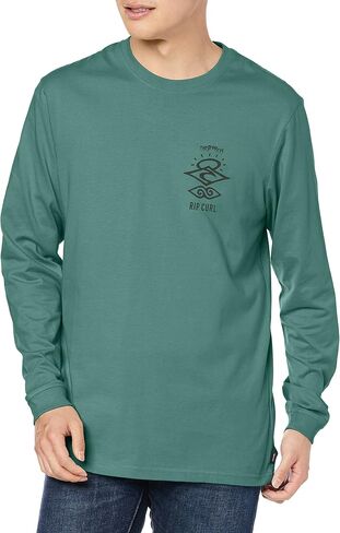 Rip Curl Men's Ctesf9 in Kuwait