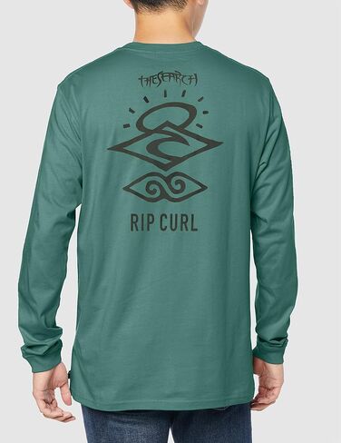Rip Curl Men's Ctesf9 in Kuwait