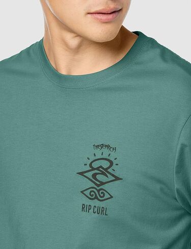 Rip Curl Men's Ctesf9 in Kuwait