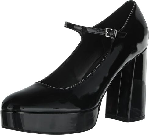 حذاء Pretz للسيدات من NINE WEST in Kuwait