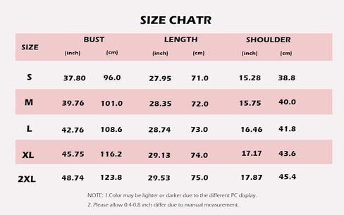 بليزر كاجوال للنساء مفتوح من الامام باكمام طويلة وطية صدر وازرار للعمل والمكتب من ماكنورا in Kuwait