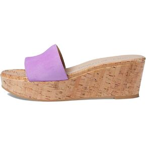 Stuart Weitzman Women's Summer Wedge Sandals in Saudi Arabia