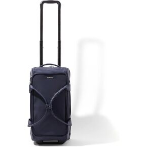 Baggallini Gramercy Carry-on Duffel in Saudi Arabia