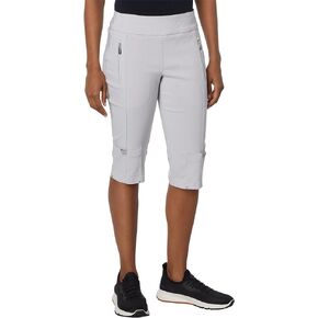 Jamie Sadock 24.5" Skinnyliscous Knee Capris