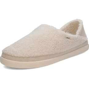 شبشب نسائي من TOMS، Ezra in Kuwait