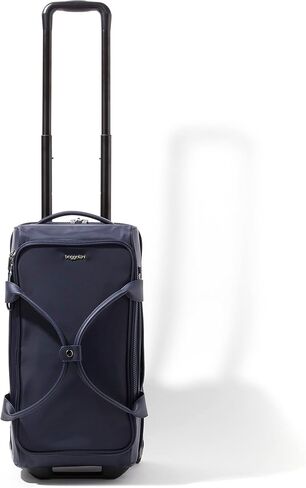 Baggallini Gramercy Carry-on Duffel in Saudi Arabia