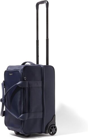 Baggallini Gramercy Carry-on Duffel in Saudi Arabia