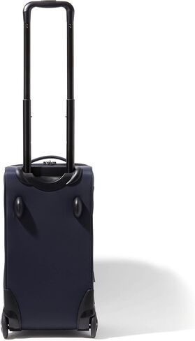 Baggallini Gramercy Carry-on Duffel in Saudi Arabia