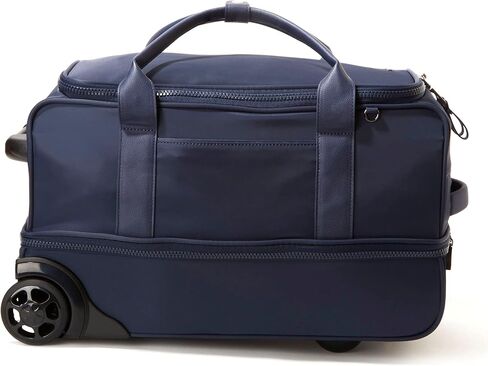 Baggallini Gramercy Carry-on Duffel in Saudi Arabia