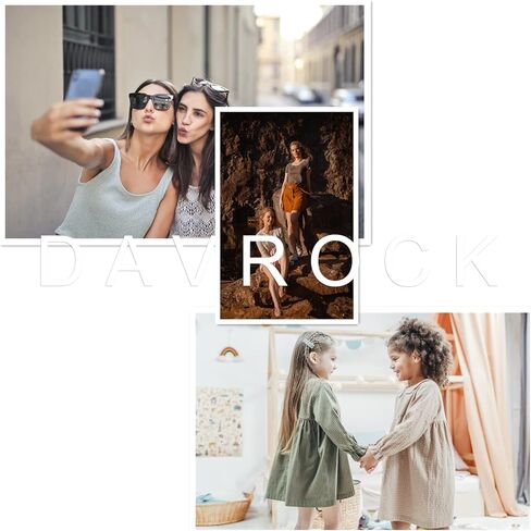 دافروك المرأة تخزين المواد للنساء صديق عيد الميلاد تخزين المواد للبالغين Bestie الروح شقيقة الفتيات هدايا نهاية الأسبوع أفضل سلاسل المفاتيح الفريدة للصداقة الأصدقاء الحقيقيين الإناث مضحك in Saudi Arabia